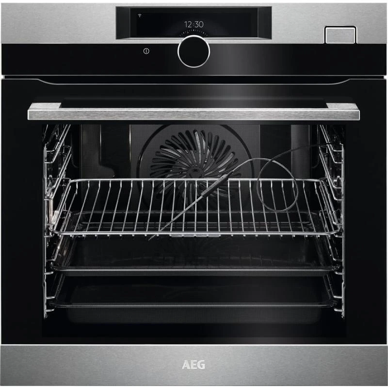 <span itemprop='brand'>Aeg</span> <span itemprop='sku'>BSK988330M</span> nagyítás