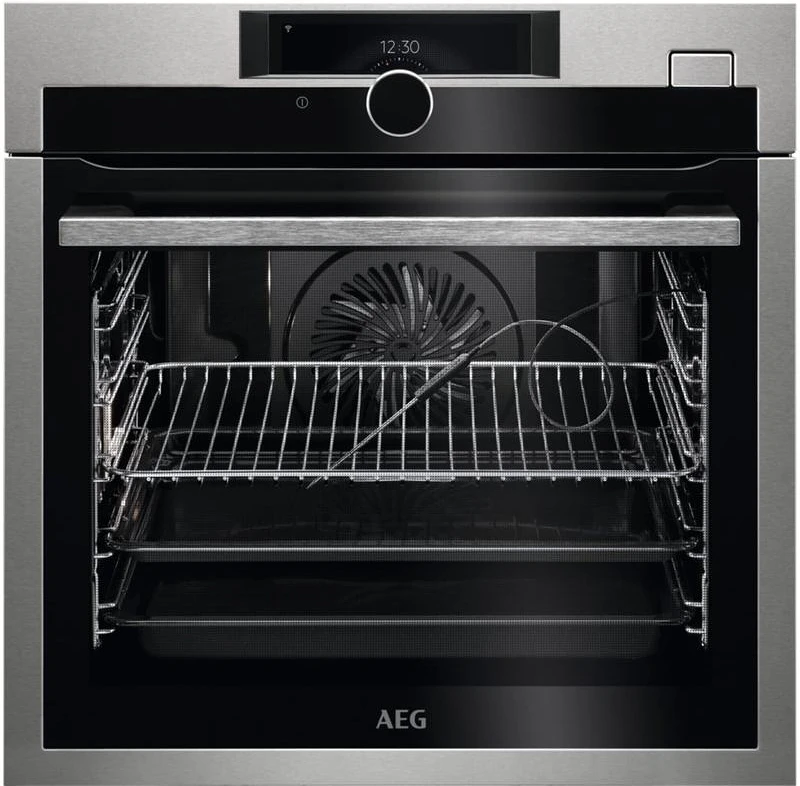 <span itemprop='brand'>Aeg</span> <span itemprop='sku'>BSE988330M</span> nagyítás