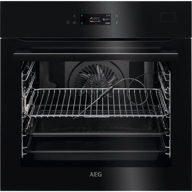 <span itemprop='brand'>Aeg</span> <span itemprop='sku'>BSE788380B</span> nagyítás