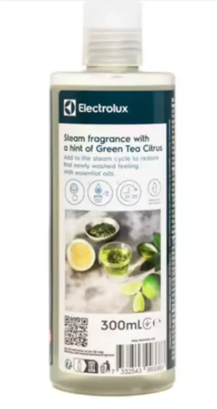 <span itemprop='brand'>Electrolux</span> <span itemprop='sku'>E2WASF00</span> nagyítás