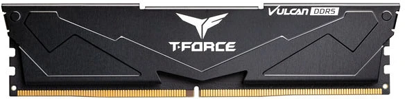 Teamgroup FLBD532G6400HC40BDC01 nagyítás