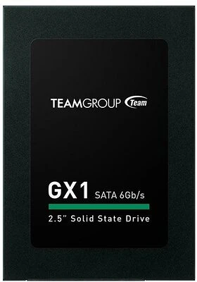 Teamgroup T253X1240G0C101 nagyítás