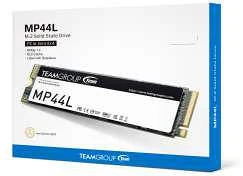 Teamgroup TM8FPK500G0C101 nagyítás
