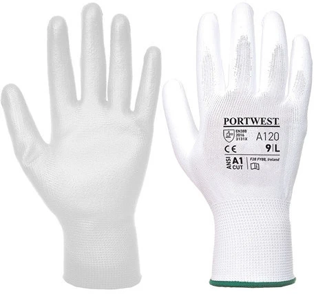 Tech DA503XSZHT5906615622000 nagyítás