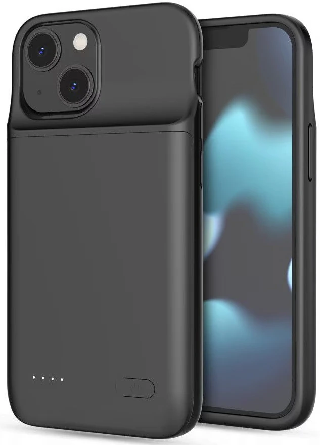 Tech-protect 110151 nagyítás