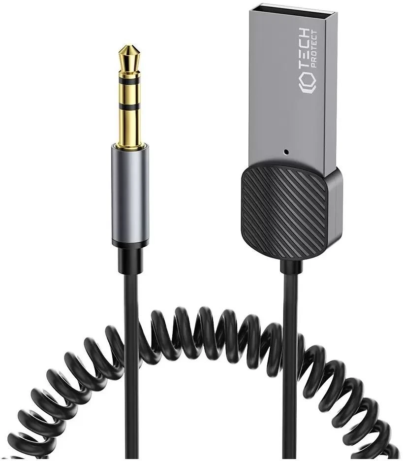 Tech-protect 127955 nagyítás