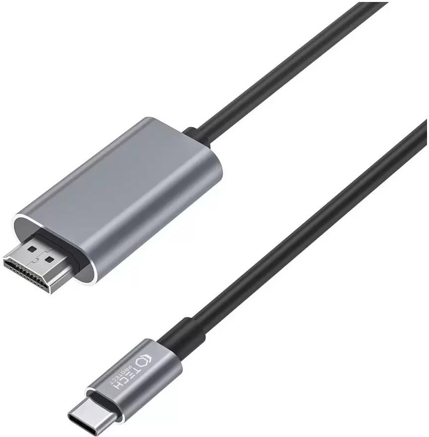 Tech-protect 128318 nagyítás