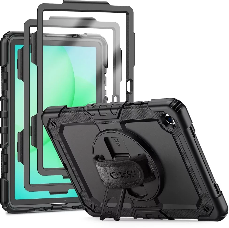 Tech-protect 2-SET nagyítás