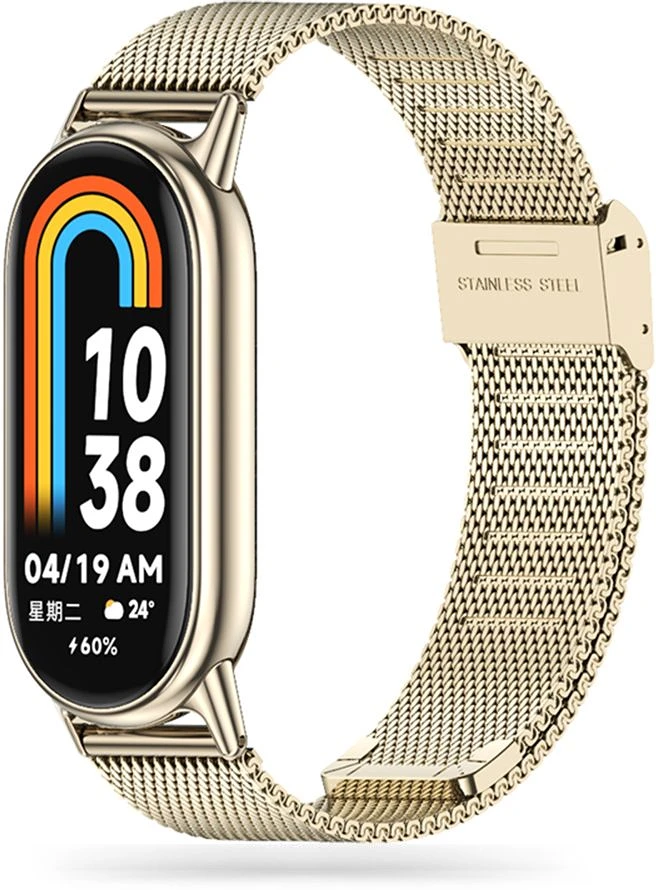 Tech-protect FD5906302310470 nagyítás