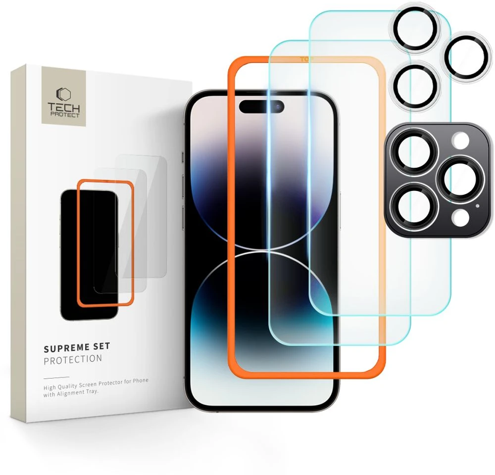 Tech-protect FD5906302310937 nagyítás