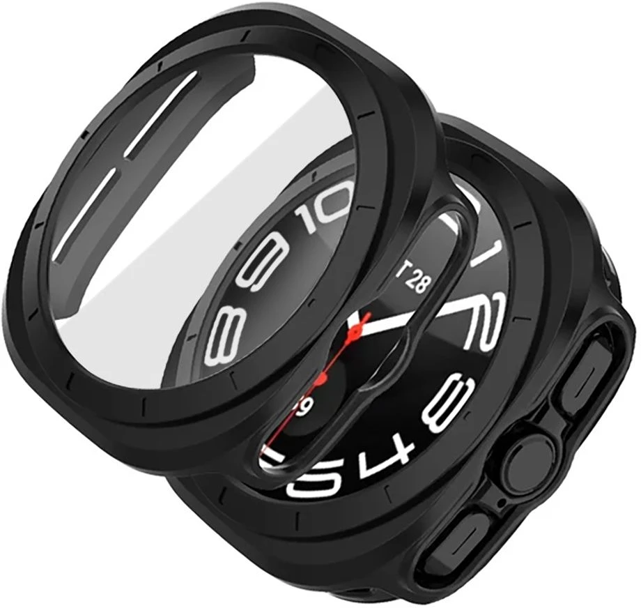 Tech-protect FD5906302311880-U nagyítás