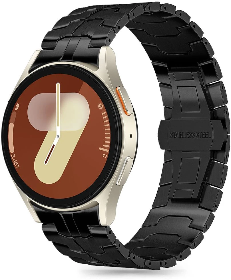 Tech-protect FD5906302313563-2 nagyítás