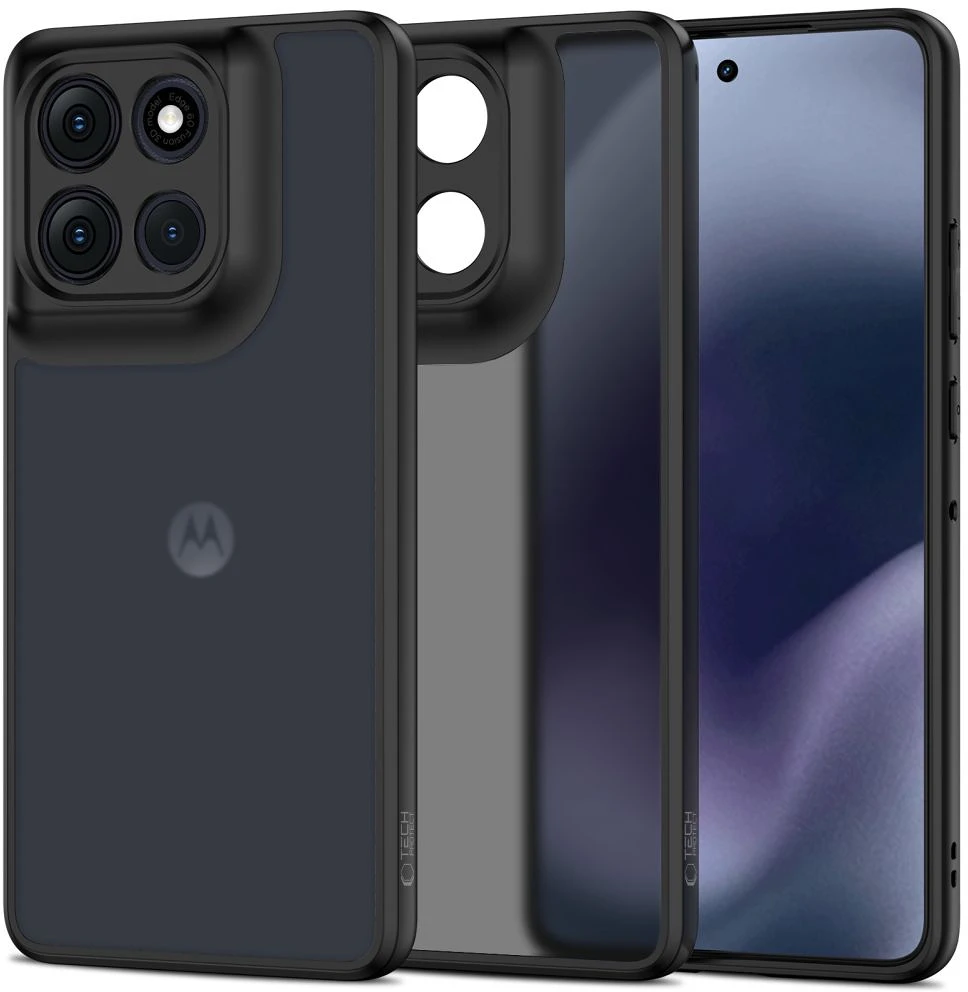 Tech-protect FD5906302318452 nagyítás