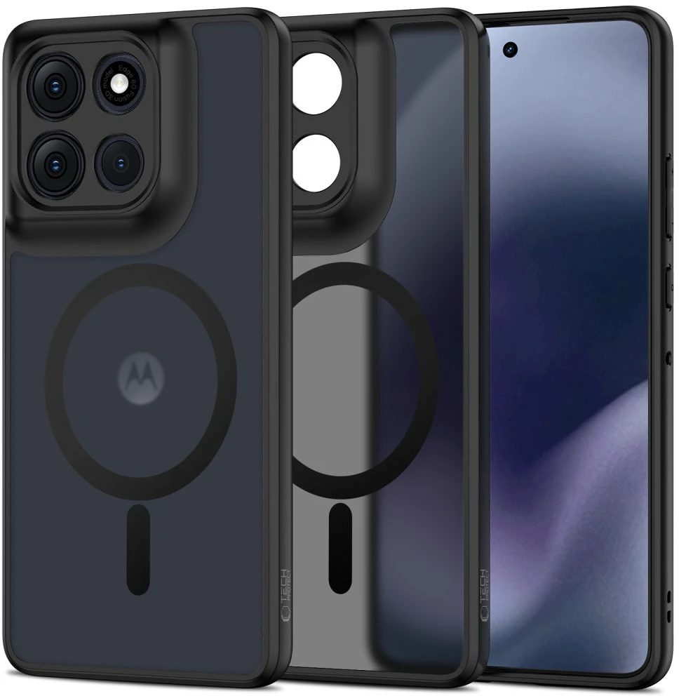 Tech-protect FD5906302318469 nagyítás