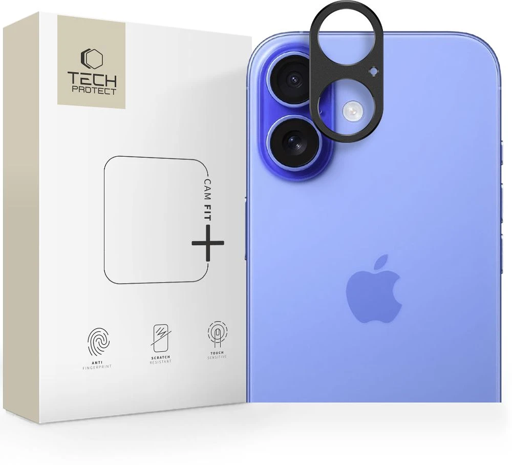 Tech-protect FD5906302319114 nagyítás