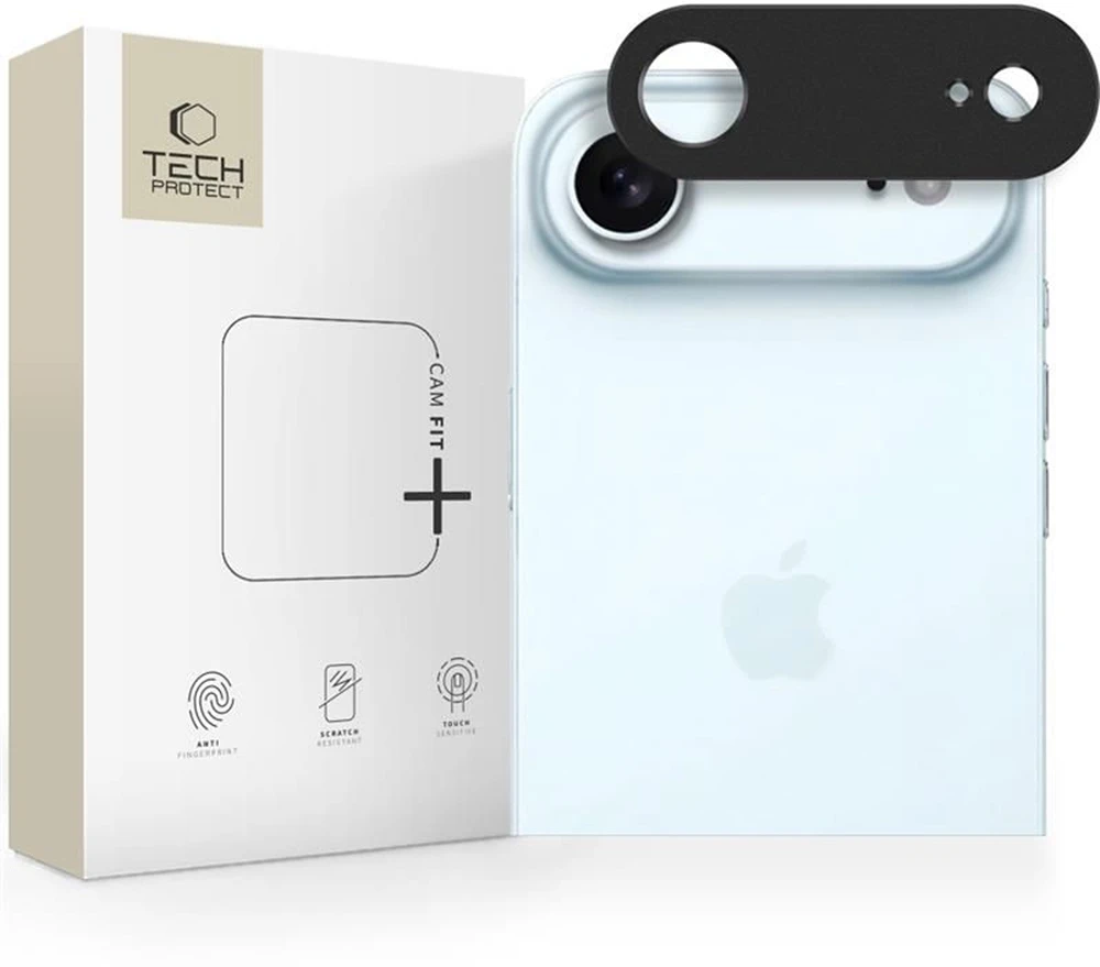 Tech-protect FD5906302319121 nagyítás