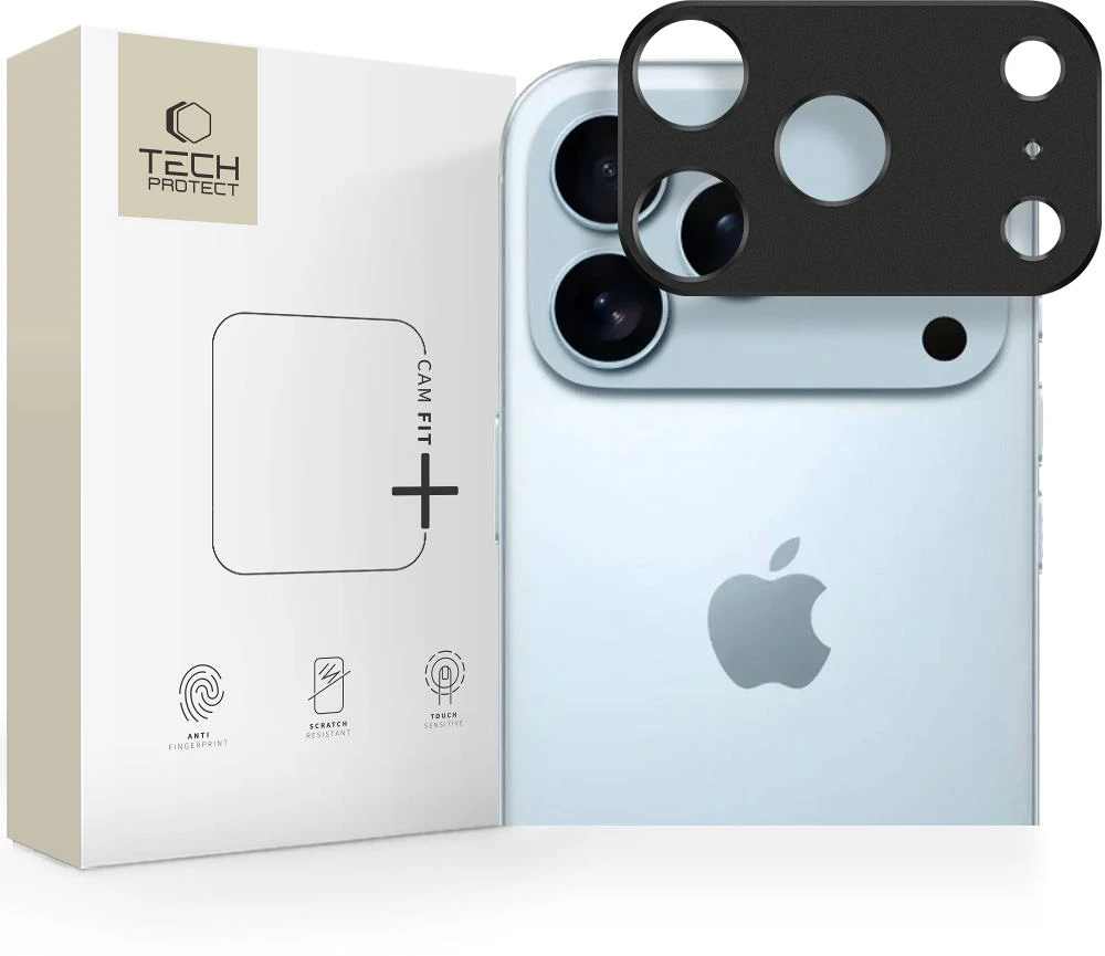 Tech-protect FD5906302319138 nagyítás