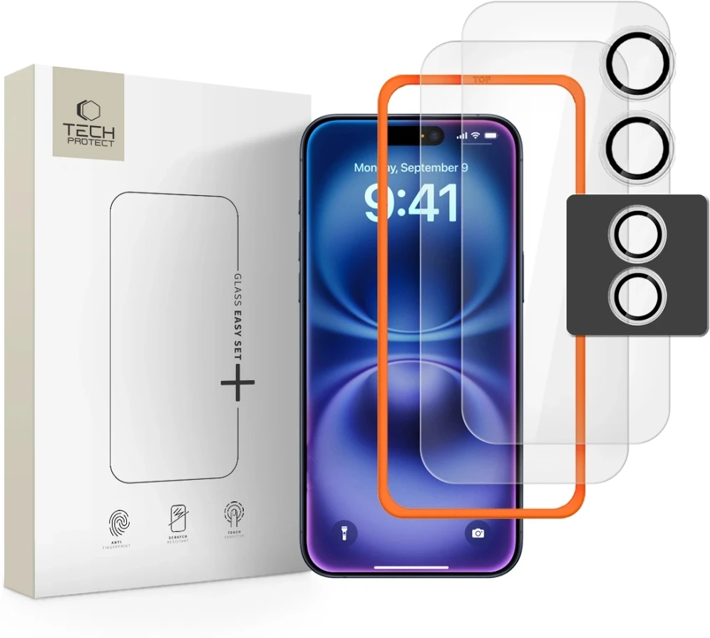 Tech-protect FD5906302319268 nagyítás