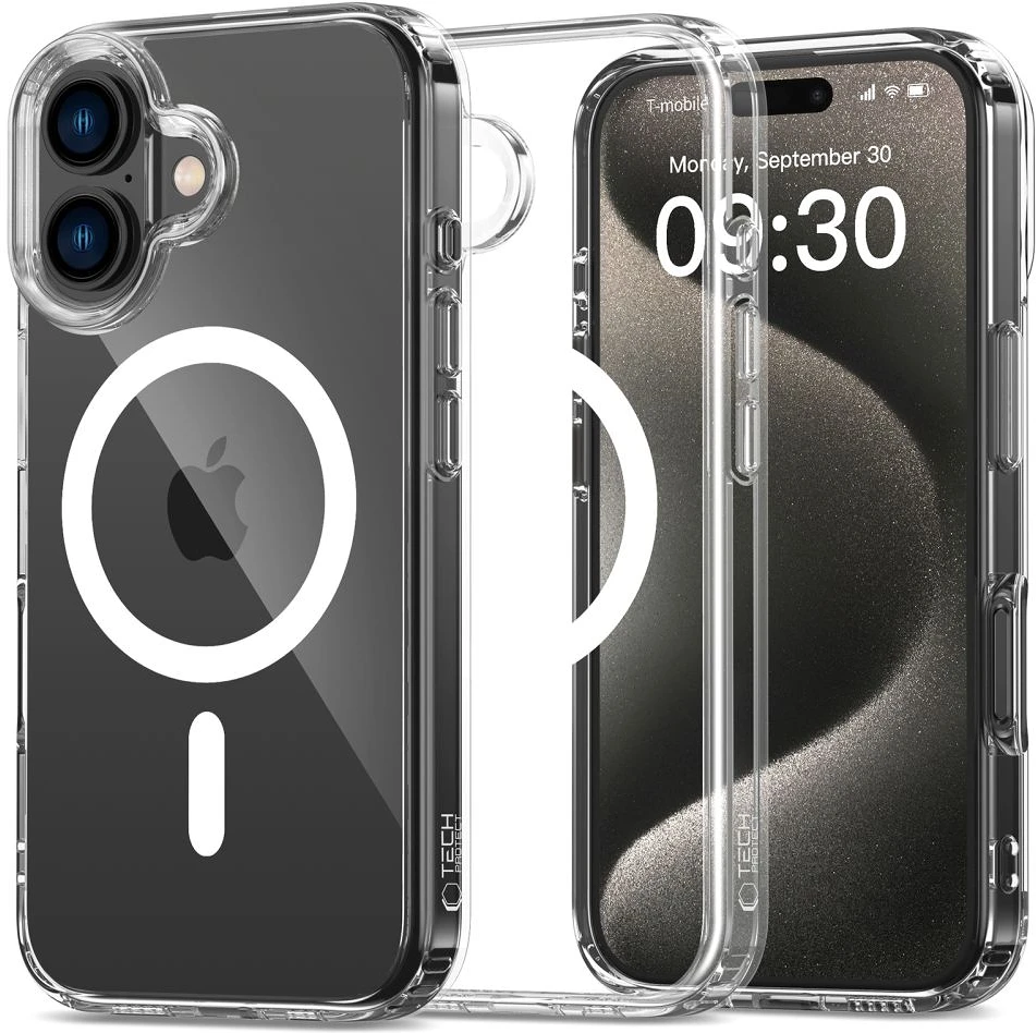 Tech-protect FD5906302319459 nagyítás