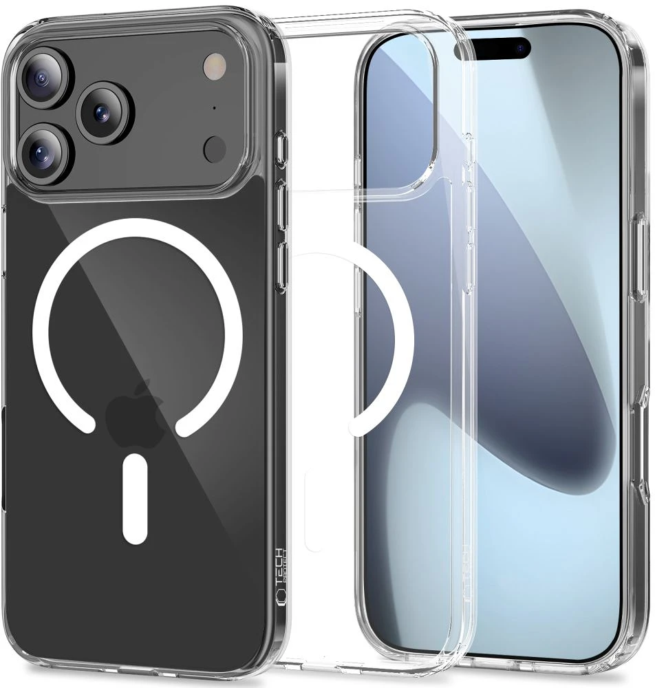 Tech-protect FD5906302319480 nagyítás