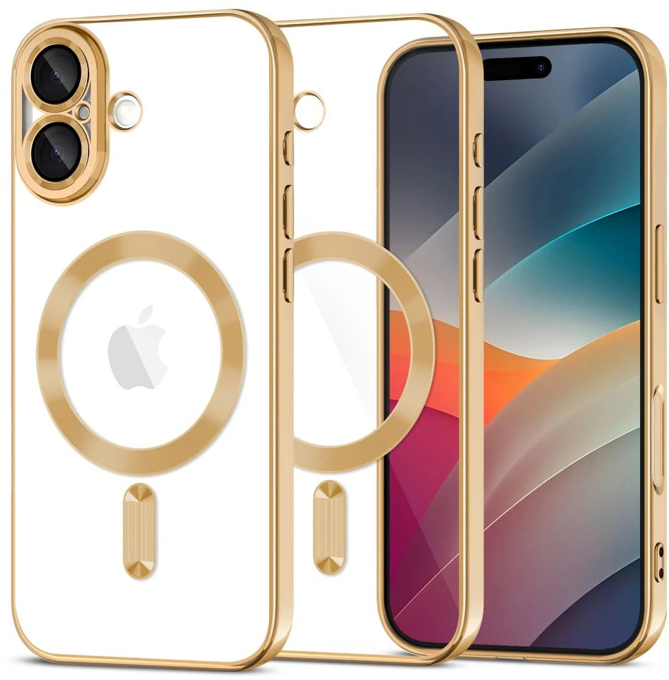 Tech-protect FD5906302319695 nagyítás