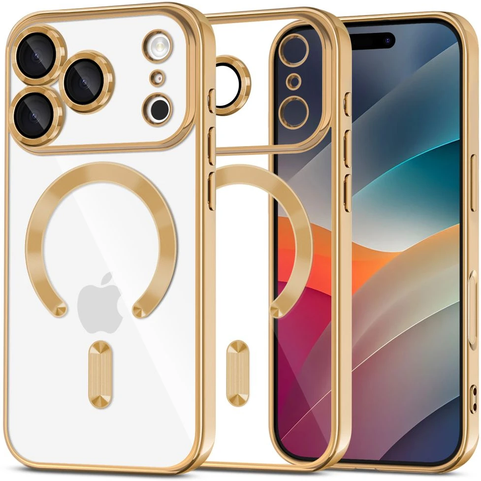 Tech-protect FD5906302319725 nagyítás