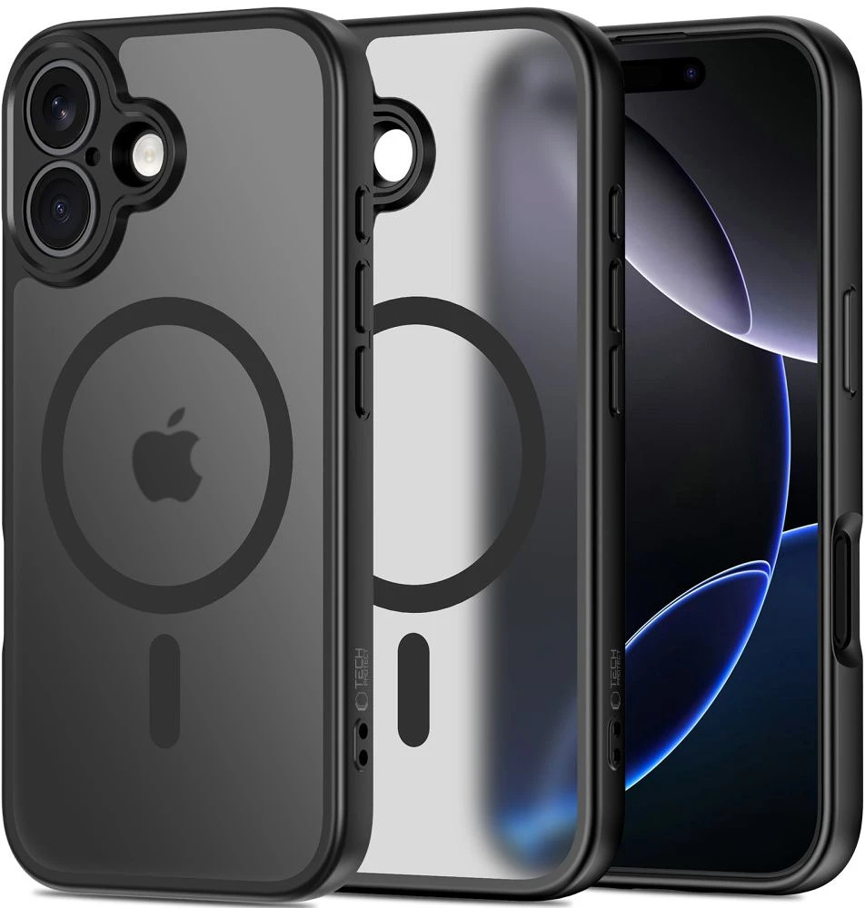 Tech-protect FD5906302319817 nagyítás