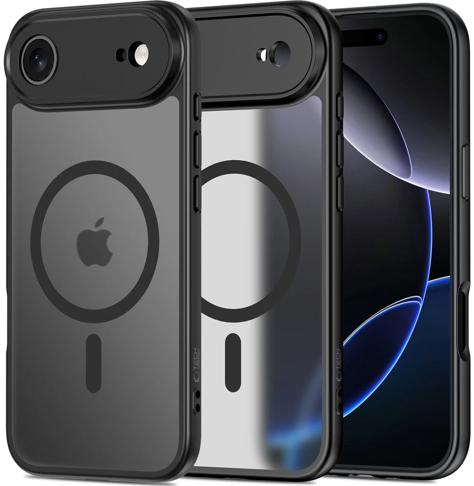 Tech-protect FD5906302319824 nagyítás