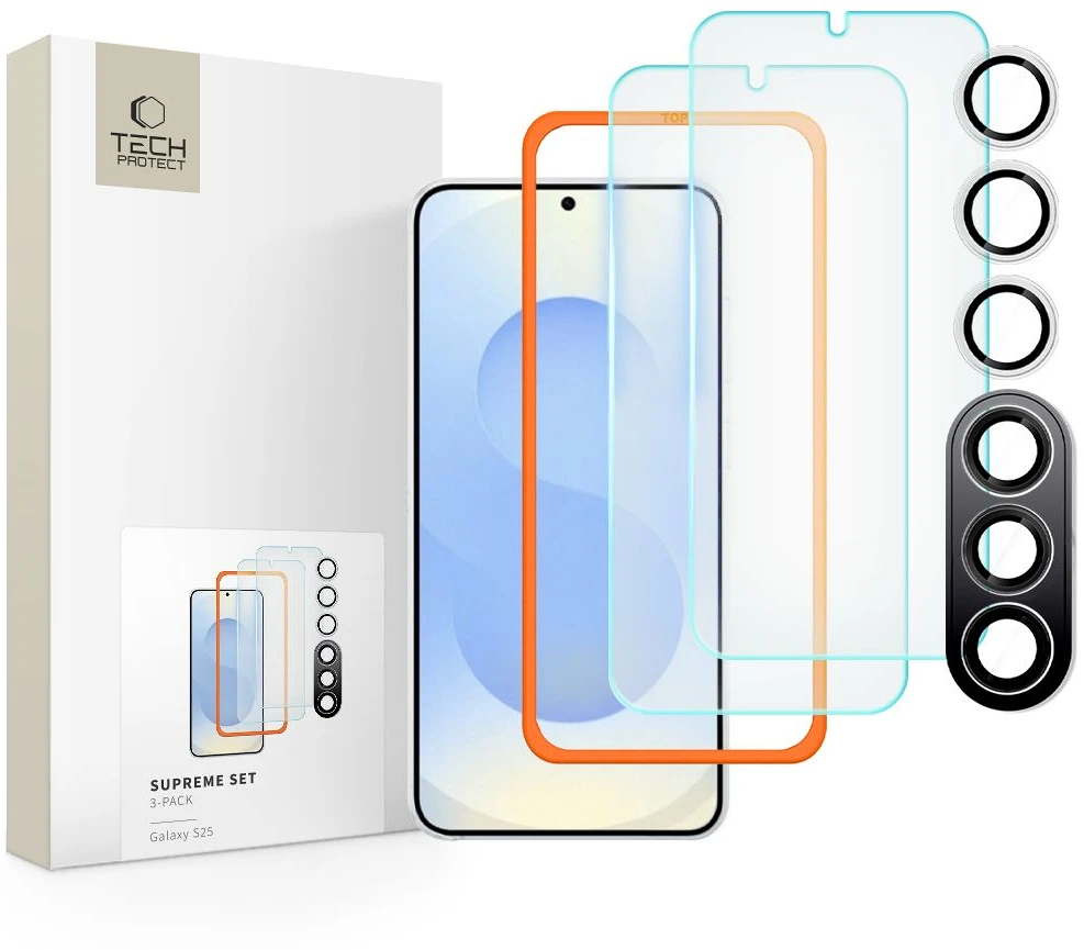 Tech-protect FD5906302322220 nagyítás