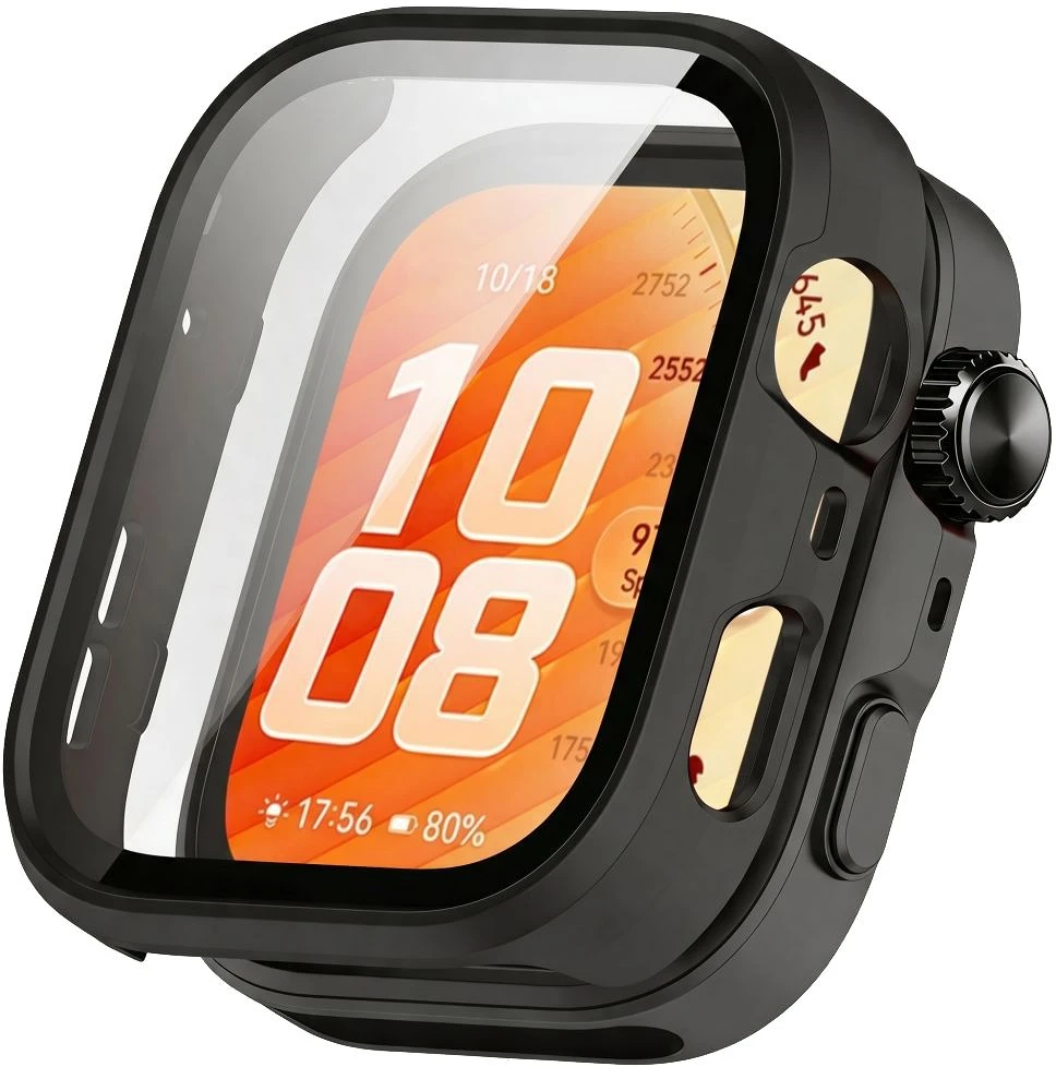 Tech-protect FD5906302323388 nagyítás
