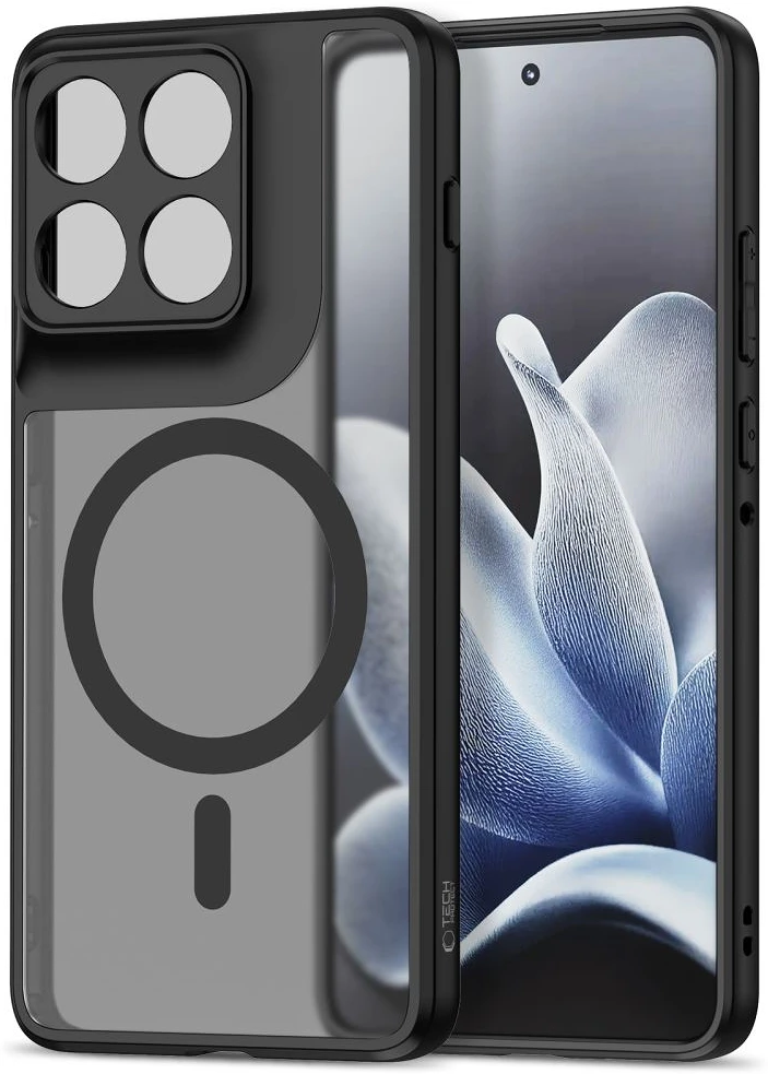 Tech-protect FD5906302323555 nagyítás