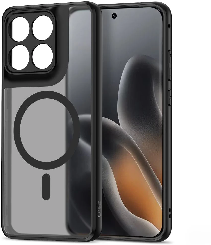 Tech-protect FD5906302323579 nagyítás