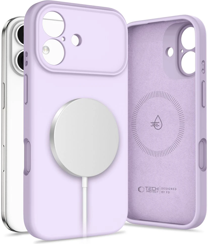 Tech-protect FD5906302330171 nagyítás