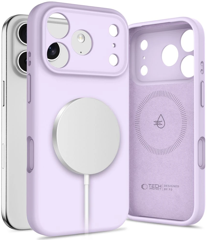 Tech-protect FD5906302330195 nagyítás