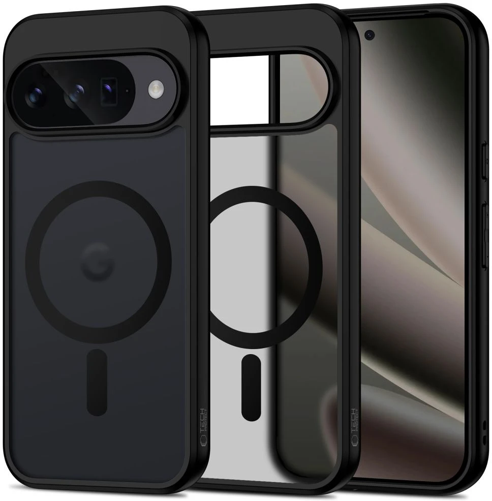 Tech-protect FD5906302330300-2 nagyítás