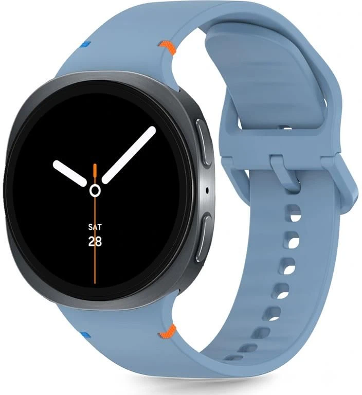 Tech-protect FD5906302331154 nagyítás