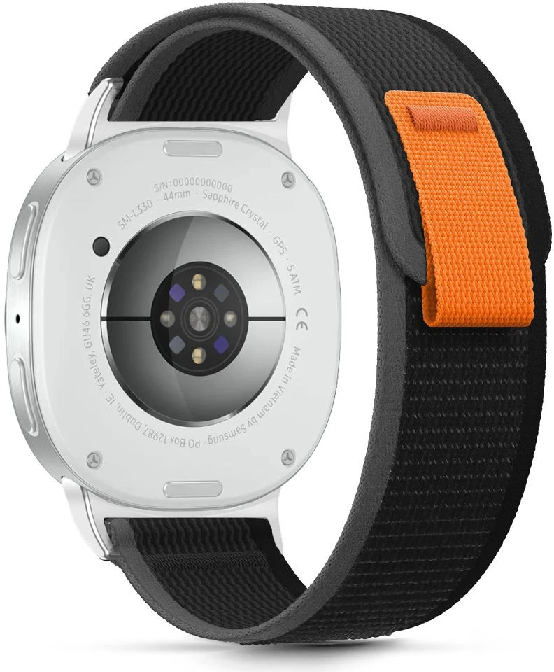 Tech-protect FD5906302331239 nagyítás