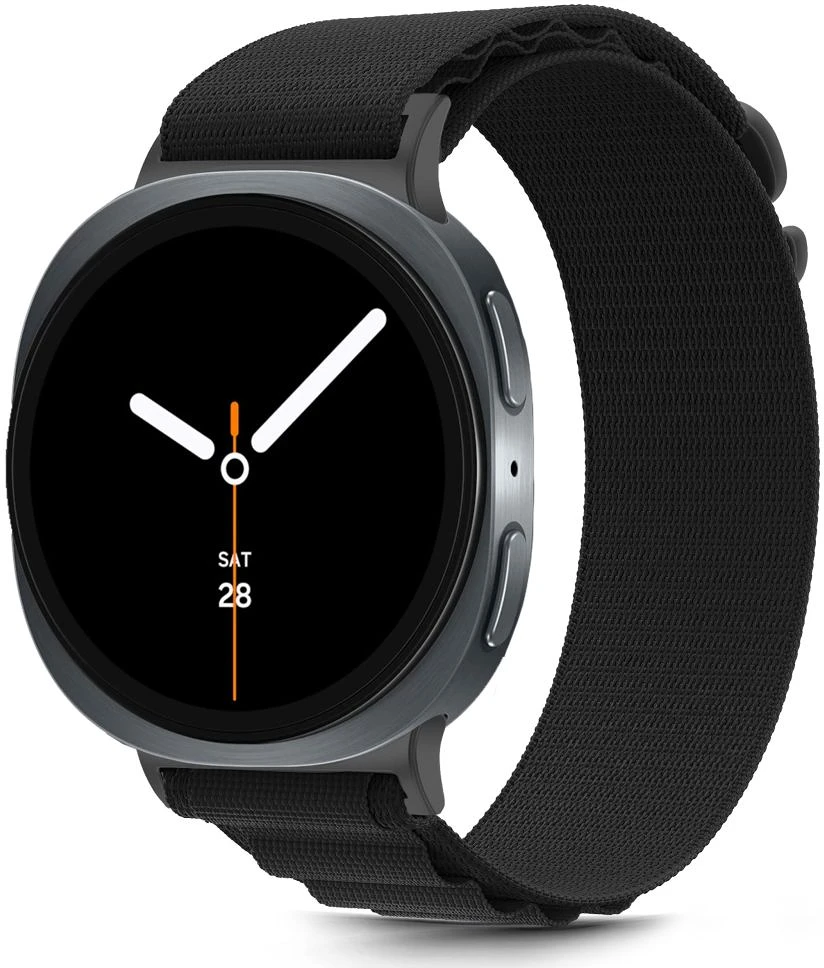 Tech-protect FD5906302331260 nagyítás