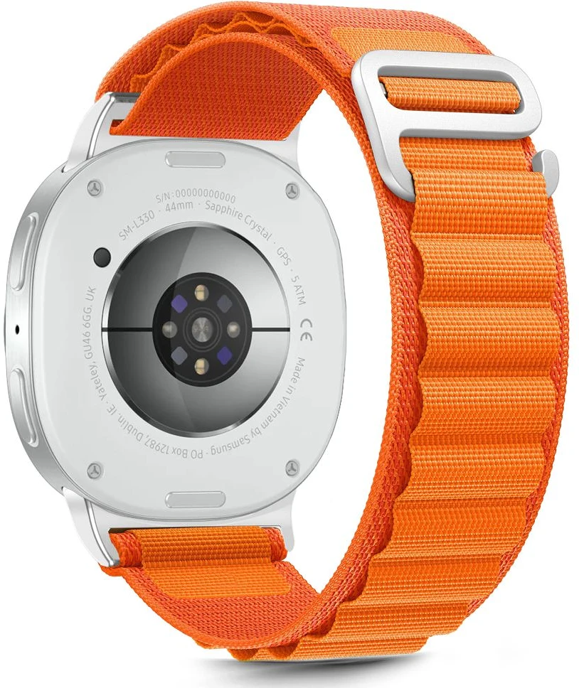 Tech-protect FD5906302331277 nagyítás