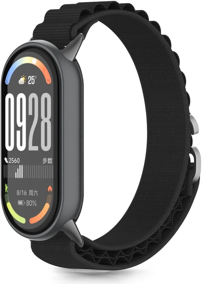 Tech-protect FD5906302331413 nagyítás