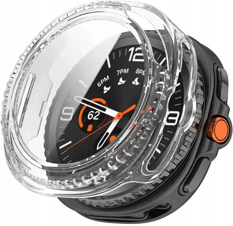 Tech-protect FD5906302331581 nagyítás
