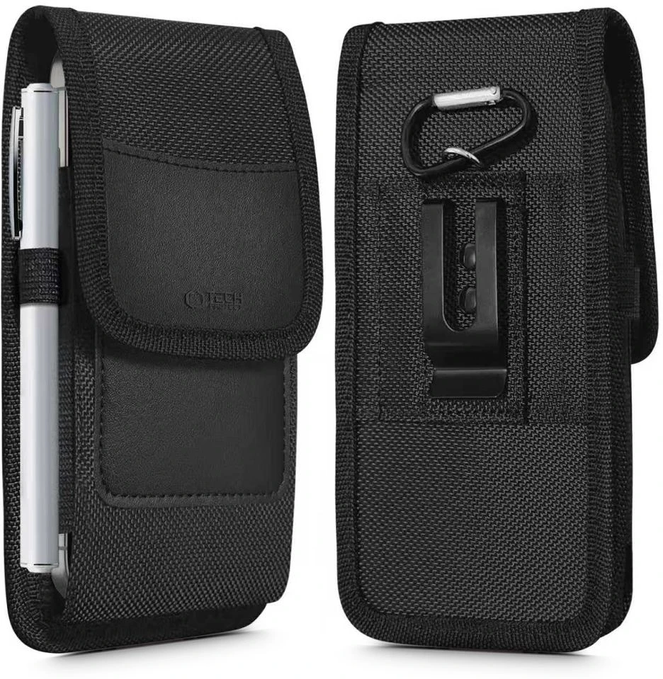 Tech-protect FD5906302332045 nagyítás