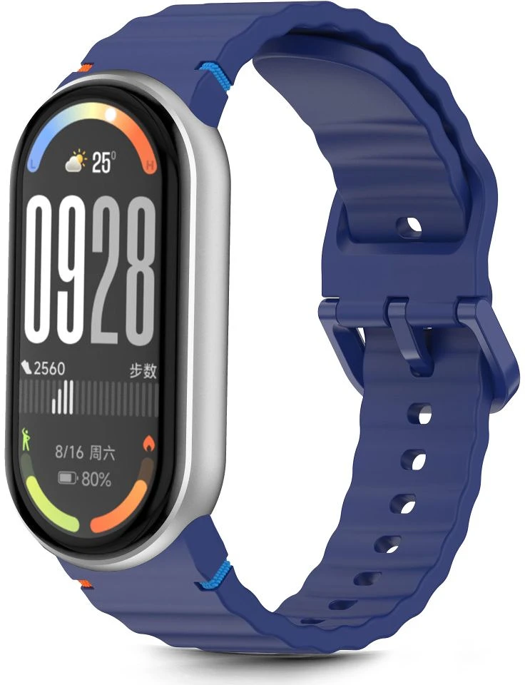 Tech-protect FD5906302332090 nagyítás