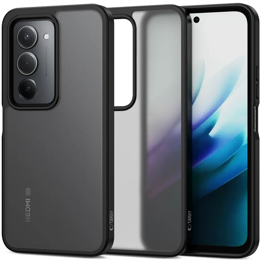 Tech-protect FD5906302332212 nagyítás