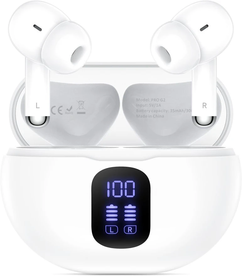 Tech-protect FD5906302332274 nagyítás