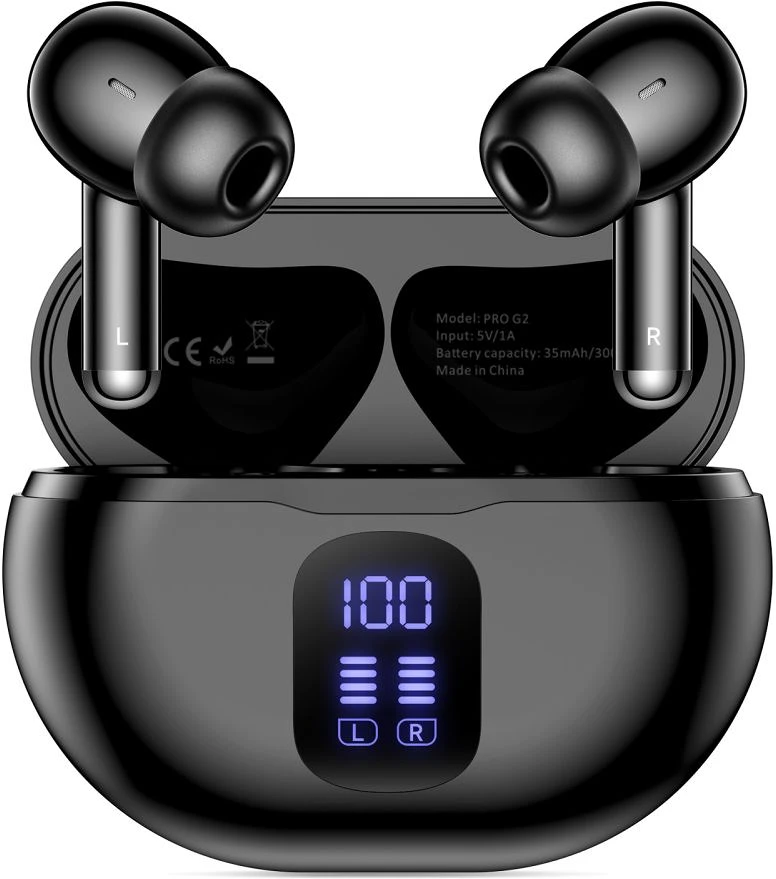 Tech-protect FD5906302332281 nagyítás