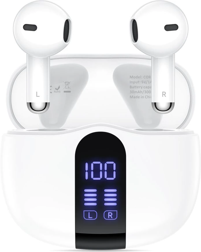 Tech-protect FD5906302332298 nagyítás