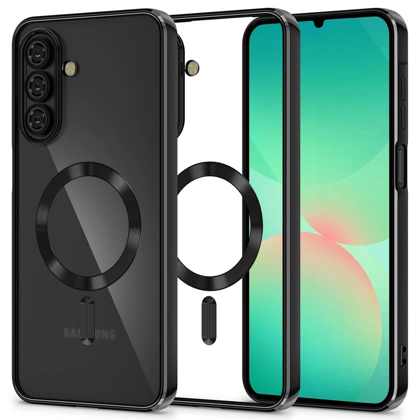 Tech-protect FD5906302332533 nagyítás