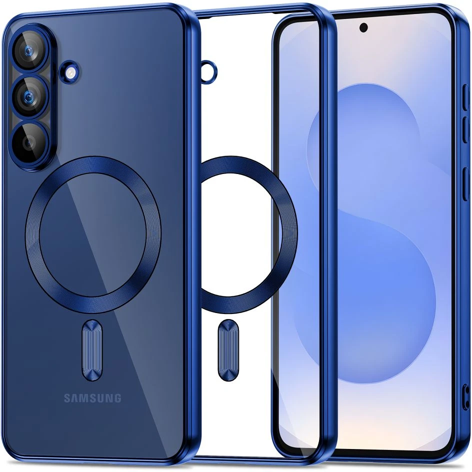 Tech-protect FD5906302332847 nagyítás