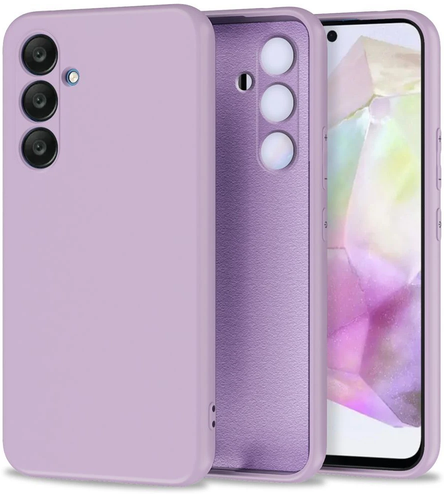 Tech-protect FD5906302332878 nagyítás